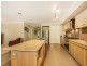 6 Puckle St, Taylors Hill VIC 3037