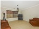 6 Puckle St, Taylors Hill VIC 3037