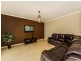 6 Puckle St, Taylors Hill VIC 3037