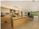 6 Puckle St, Taylors Hill VIC 3037