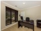 6 Puckle St, Taylors Hill VIC 3037