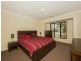 6 Puckle St, Taylors Hill VIC 3037