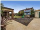 6 Puckle St, Taylors Hill VIC 3037