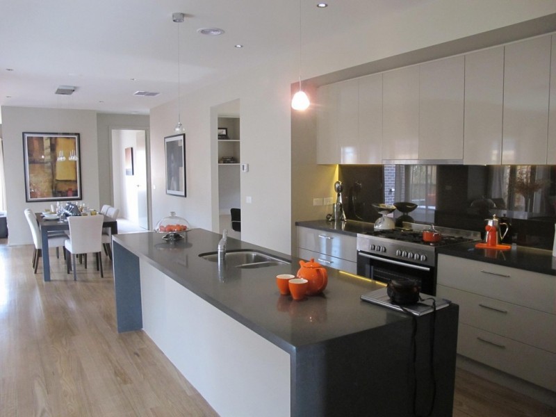 26 Peppermint Grove, Taylors Hill VIC 3037