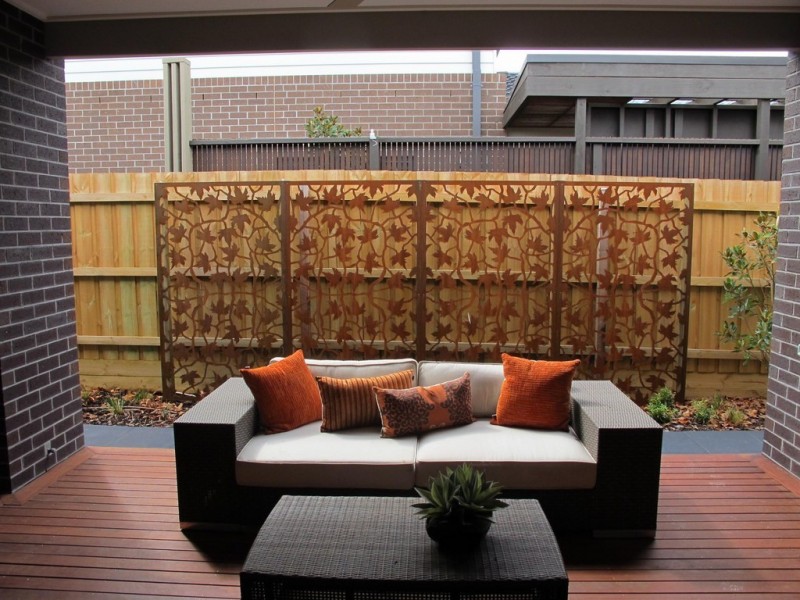 26 Peppermint Grove, Taylors Hill VIC 3037