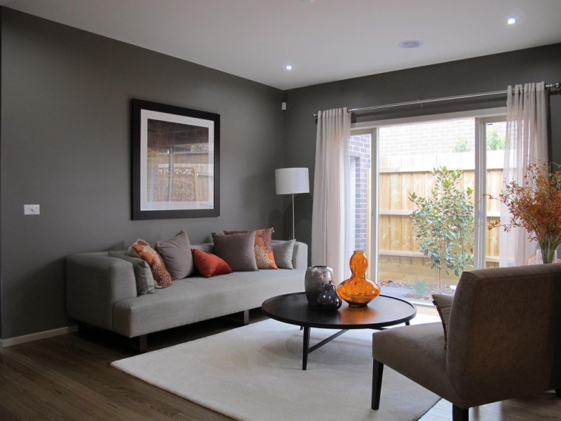 26 Peppermint Grove, Taylors Hill VIC 3037