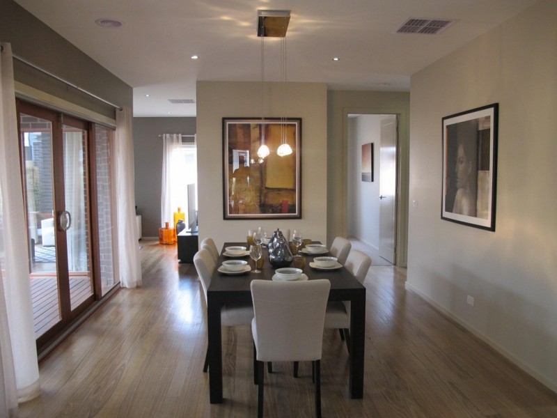 26 Peppermint Grove, Taylors Hill VIC 3037