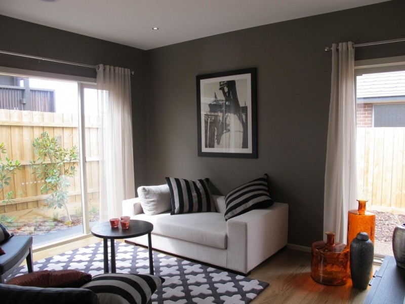 26 Peppermint Grove, Taylors Hill VIC 3037