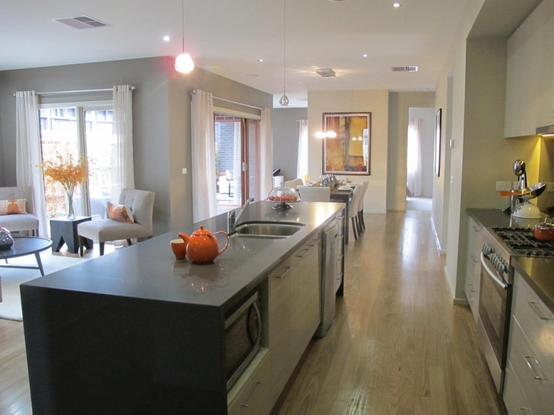 26 Peppermint Grove, Taylors Hill VIC 3037