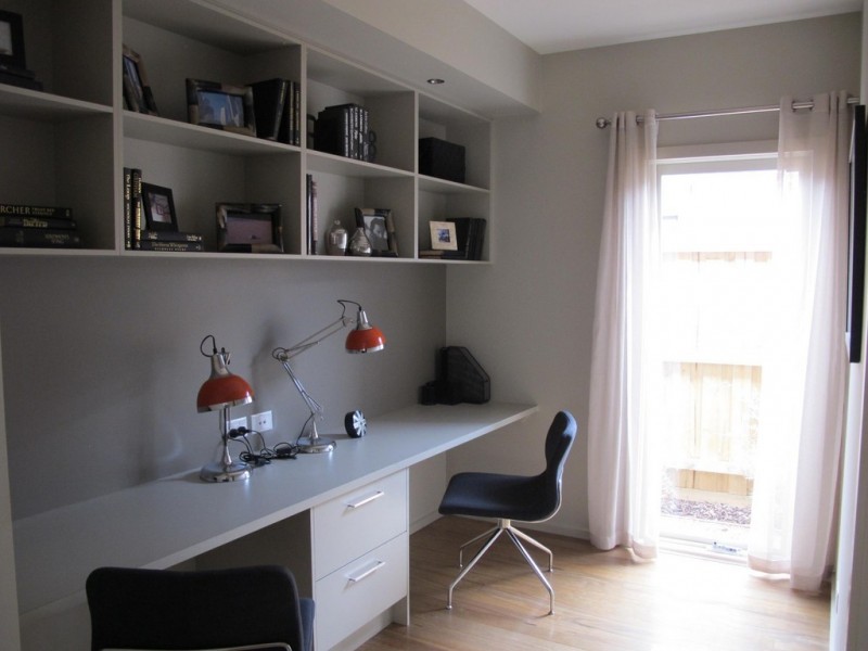 26 Peppermint Grove, Taylors Hill VIC 3037