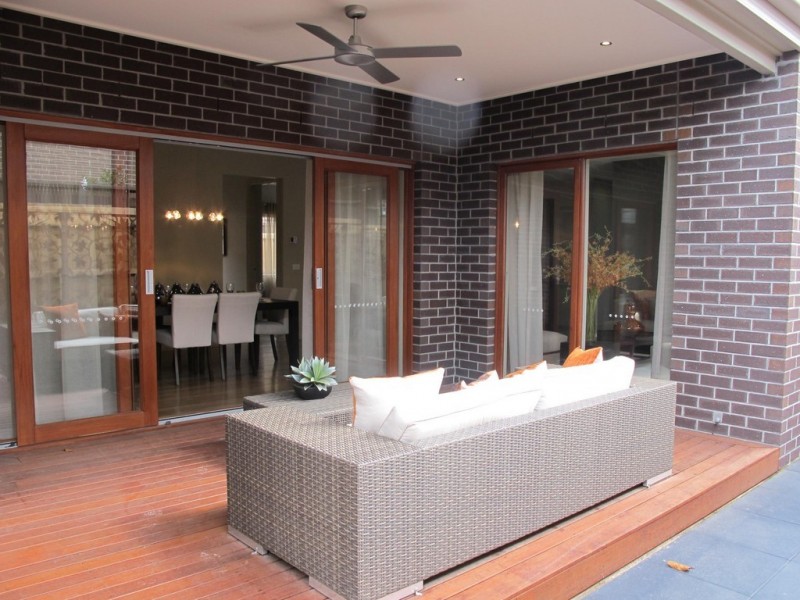 26 Peppermint Grove, Taylors Hill VIC 3037