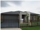 24 Peppermint Grove, Taylors Hill VIC 3037