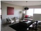 24 Peppermint Grove, Taylors Hill VIC 3037