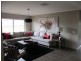 24 Peppermint Grove, Taylors Hill VIC 3037