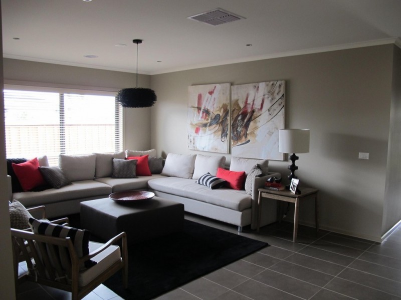 24 Peppermint Grove, Taylors Hill VIC 3037