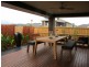 24 Peppermint Grove, Taylors Hill VIC 3037