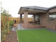 24 Peppermint Grove, Taylors Hill VIC 3037