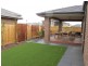 24 Peppermint Grove, Taylors Hill VIC 3037