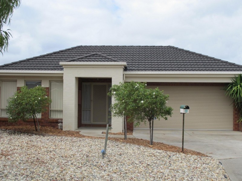 6 Indigo Court, Tarneit VIC 3029