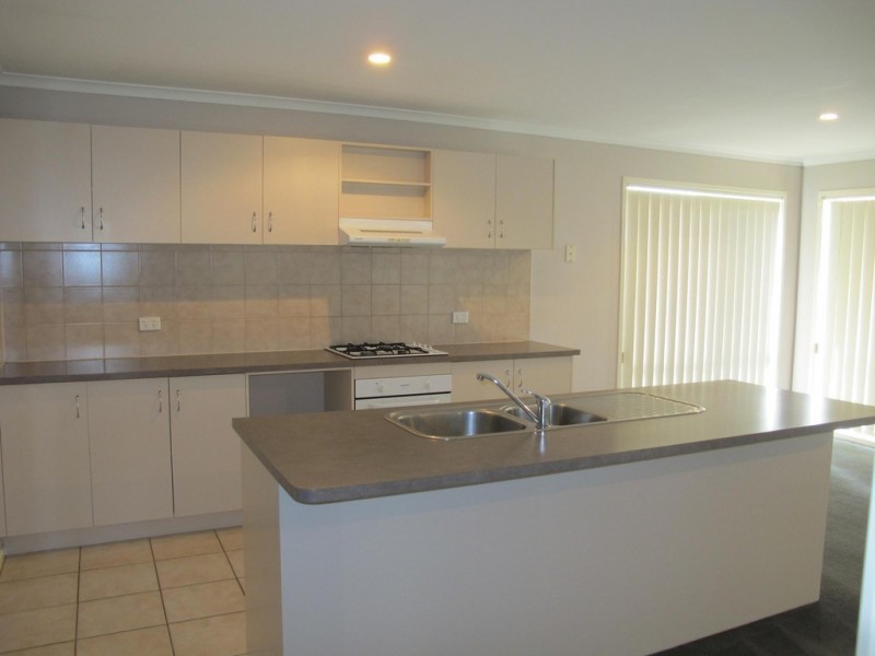 6 Indigo Court, Tarneit VIC 3029