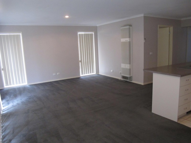 6 Indigo Court, Tarneit VIC 3029