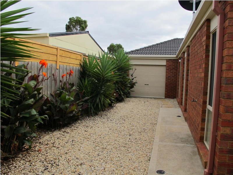 6 Indigo Court, Tarneit VIC 3029
