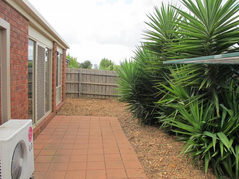 6 Indigo Court, Tarneit VIC 3029