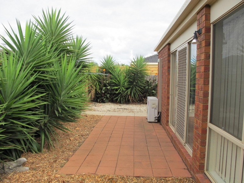 6 Indigo Court, Tarneit VIC 3029