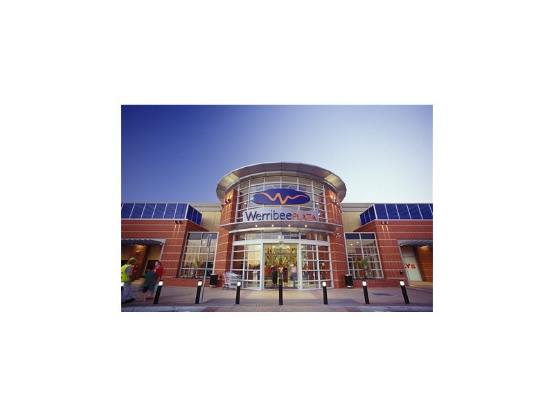 6 Indigo Court, Tarneit VIC 3029