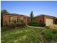 23 Glenelg Blvd, Taylors Hill VIC 3037