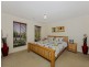 23 Glenelg Blvd, Taylors Hill VIC 3037