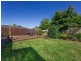 23 Glenelg Blvd, Taylors Hill VIC 3037