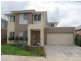 28 Cassan Way, Caroline Springs VIC 3023