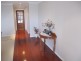 28 Cassan Way, Caroline Springs VIC 3023