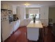 28 Cassan Way, Caroline Springs VIC 3023