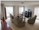 28 Cassan Way, Caroline Springs VIC 3023