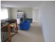 28 Cassan Way, Caroline Springs VIC 3023