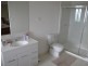 28 Cassan Way, Caroline Springs VIC 3023