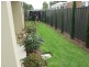 28 Cassan Way, Caroline Springs VIC 3023
