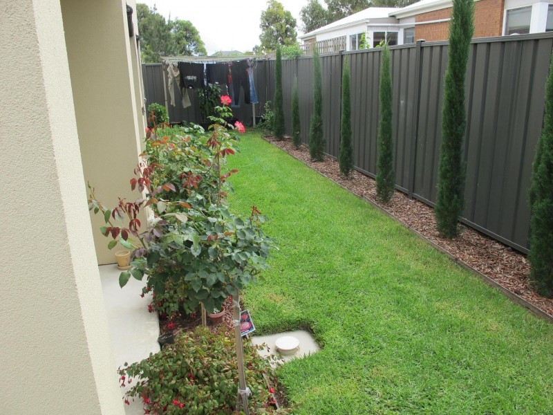 28 Cassan Way, Caroline Springs VIC 3023