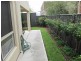 28 Cassan Way, Caroline Springs VIC 3023