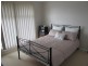 28 Cassan Way, Caroline Springs VIC 3023