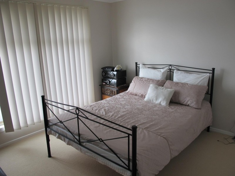 28 Cassan Way, Caroline Springs VIC 3023