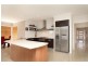 7 Moray Close, Taylors Hill VIC 3037