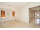 7 Moray Close, Taylors Hill VIC 3037