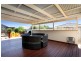7 Moray Close, Taylors Hill VIC 3037