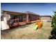 7 Moray Close, Taylors Hill VIC 3037