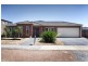 7 Moray Close, Taylors Hill VIC 3037