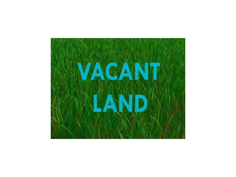 12 (Lot220) Smethwick Crt, Truganina VIC 3029