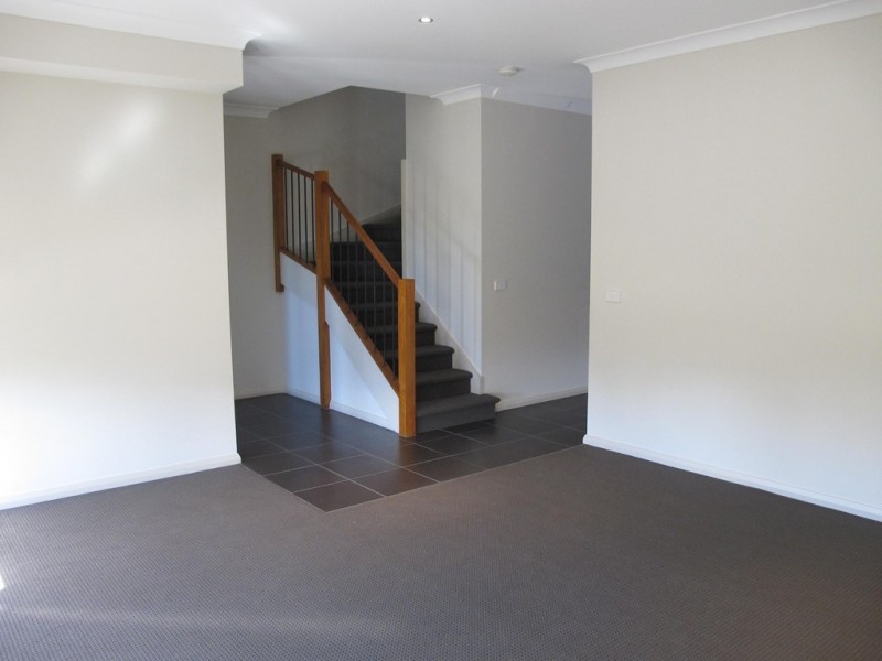 3 Meyers Lane, Caroline Springs VIC 3023